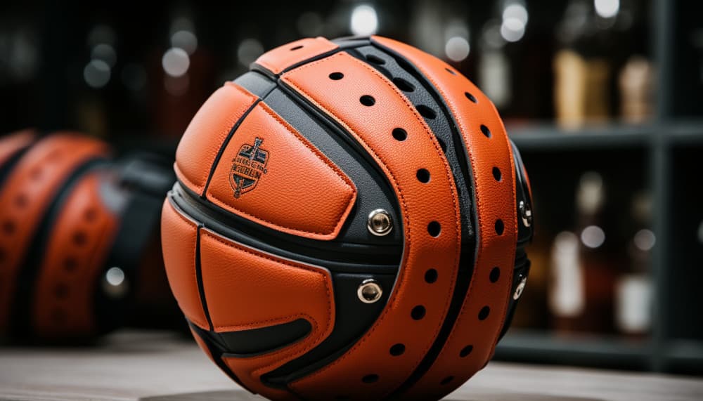 Fairtex Muay Thai & Fitness