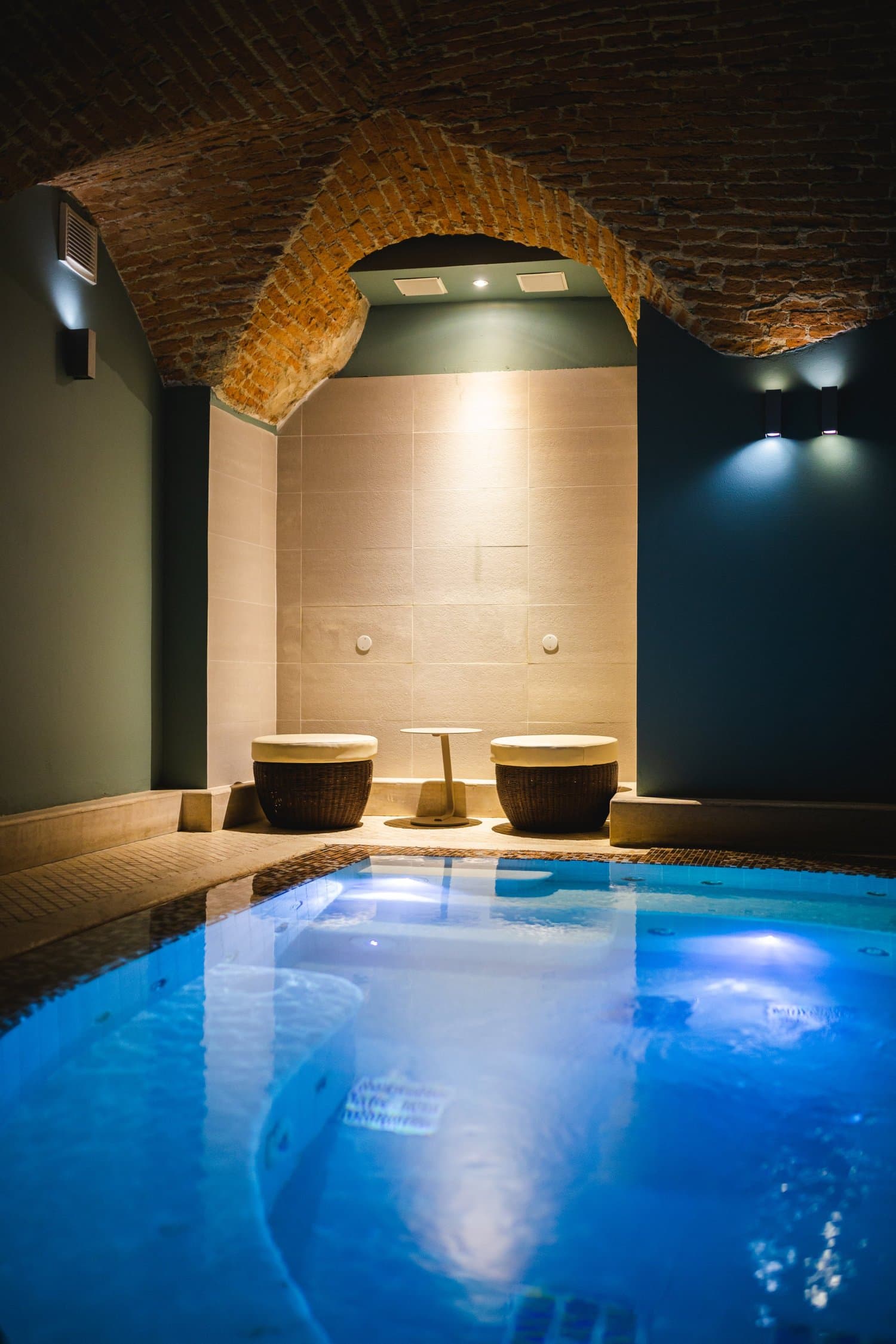 Firenze Wellness Club