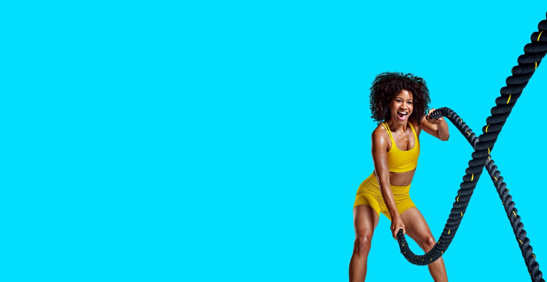 McFit Wien Mariahilfer Strasse