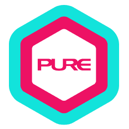 Pure Fitness Hong Kong Central