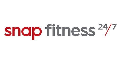 Snap Fitness Panaji