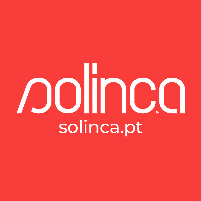 Solinca Health & Fitness Colombo