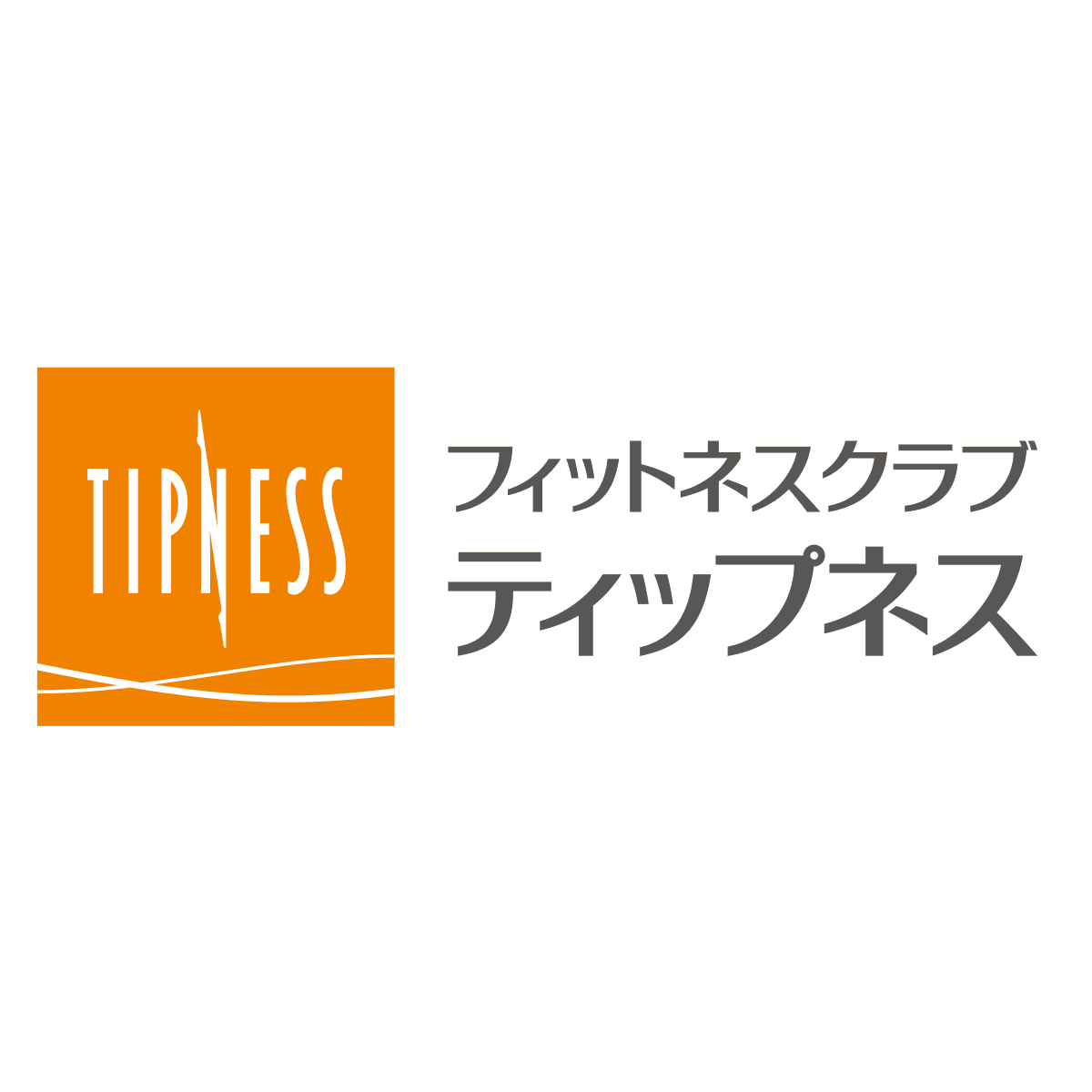 Tipness Shinjuku