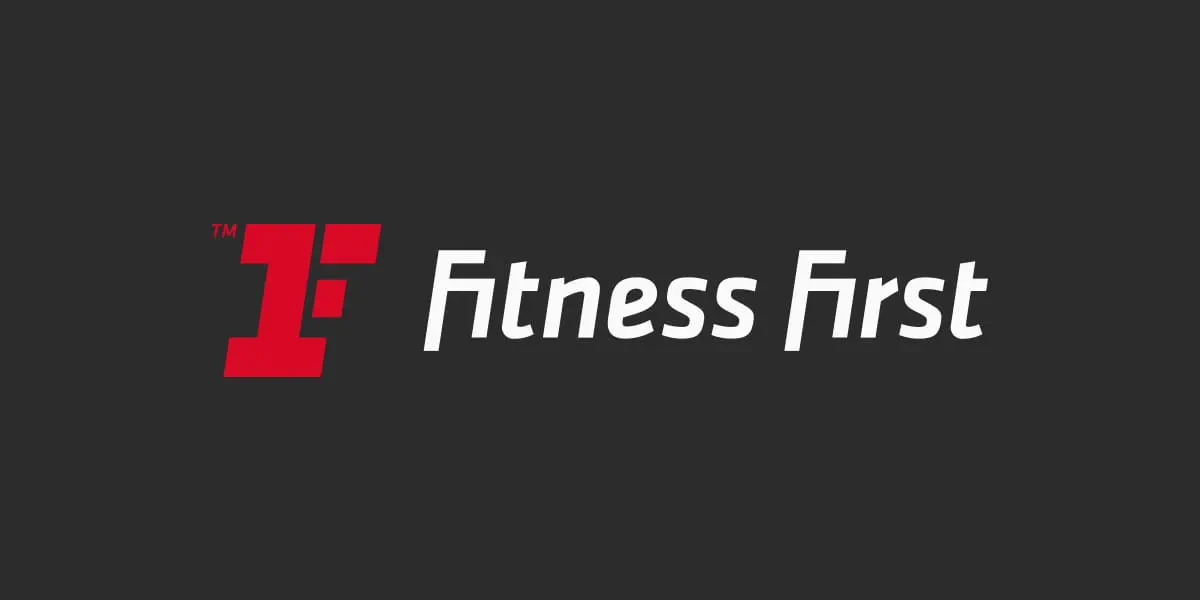 Fitness First Suntec City