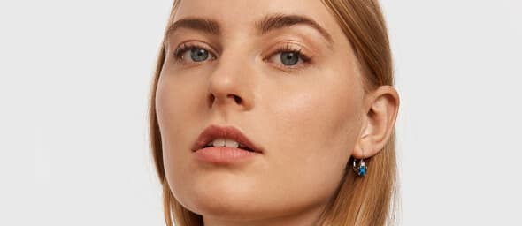 Holmes Place Palladium Prague