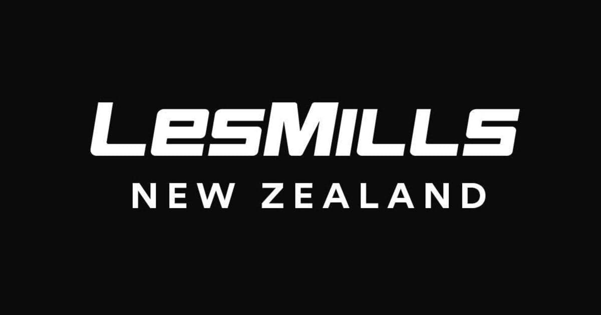 Les Mills Auckland City