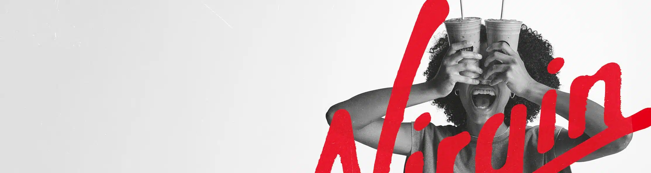 Virgin Active V&A Waterfront